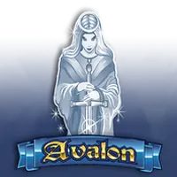 Avalon
